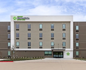 Extended Stay America Premier Suites Celebrates Five Years of Growth